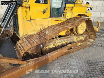2014-caterpillar-d6t-lgp-1394773-44309902