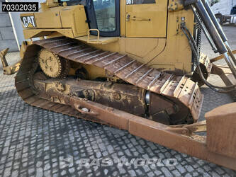 2014-caterpillar-d6t-lgp-1394773-44309903
