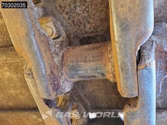 2014-caterpillar-d6t-lgp-1394773-44309904