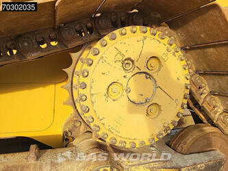 2014-caterpillar-d6t-lgp-1394773-44309905