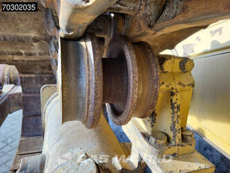 2014-caterpillar-d6t-lgp-1394773-44309906