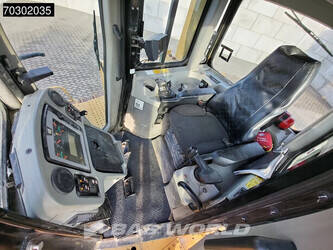 2014-caterpillar-d6t-lgp-1394773-44309907