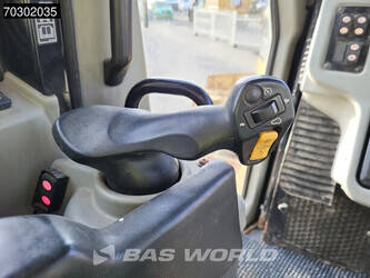 2014-caterpillar-d6t-lgp-1394773-44309908