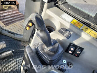 2014-caterpillar-d6t-lgp-1394773-44309909