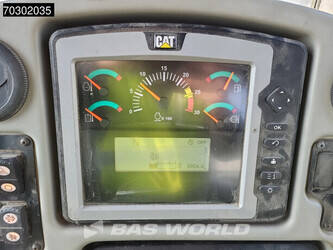 2014-caterpillar-d6t-lgp-1394773-44309910