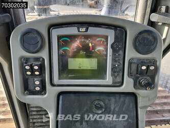 2014-caterpillar-d6t-lgp-1394773-44309911