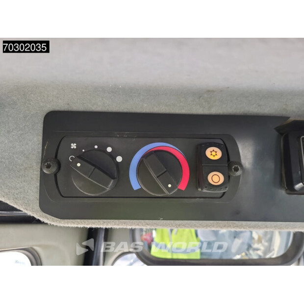 2014 Caterpillar D6T LGP-44309912