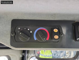 2014-caterpillar-d6t-lgp-1394773-44309912