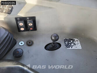 2014-caterpillar-d6t-lgp-1394773-44309913