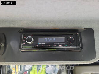 2014-caterpillar-d6t-lgp-1394773-44309915