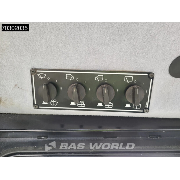 2014 Caterpillar D6T LGP-44309916