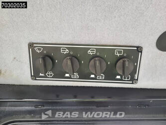 2014-caterpillar-d6t-lgp-1394773-44309916