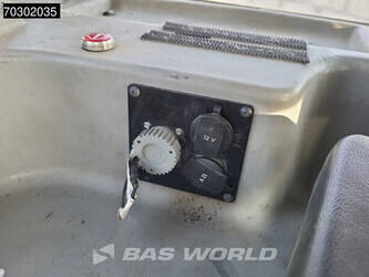 2014-caterpillar-d6t-lgp-1394773-44309918