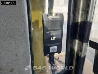 2014-caterpillar-d6t-lgp-1394773-44309919