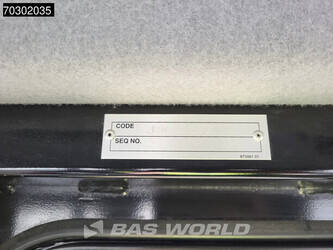 2014-caterpillar-d6t-lgp-1394773-44309920