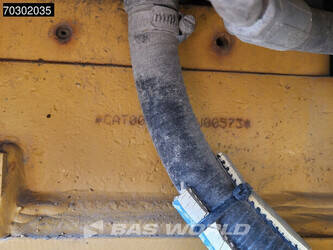 2014-caterpillar-d6t-lgp-1394773-44309921