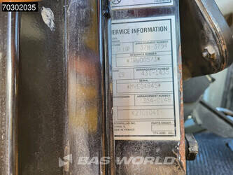 2014-caterpillar-d6t-lgp-1394773-44309922