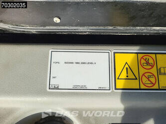 2014-caterpillar-d6t-lgp-1394773-44309923