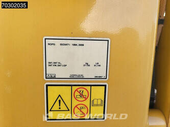 2014-caterpillar-d6t-lgp-1394773-44309924