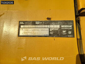 2014-caterpillar-d6t-lgp-1394773-44309925