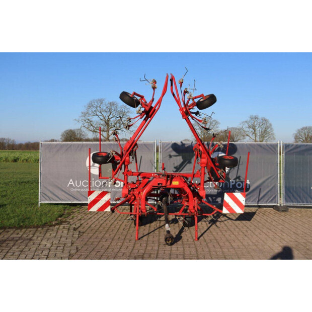 2006 Lely Lotus Stabilo-44309928