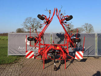 2006-lely-lotus-stabilo-44309928