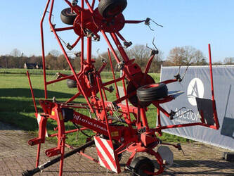 2006-lely-lotus-stabilo-44309930