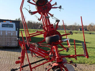 2006-lely-lotus-stabilo-44309931