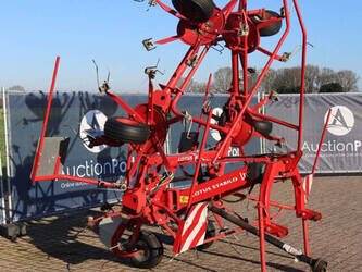 2006-lely-lotus-stabilo-44309935