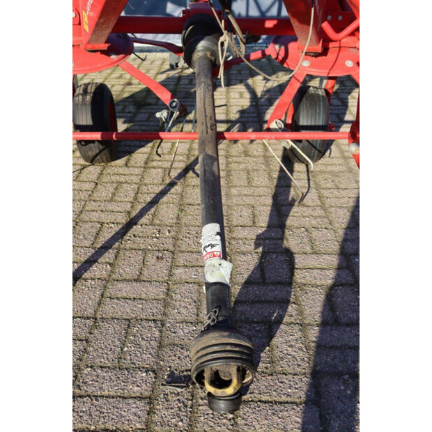 2006 Lely Lotus Stabilo-44309937