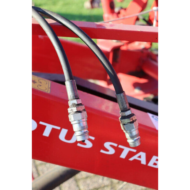 2006 Lely Lotus Stabilo-44309939