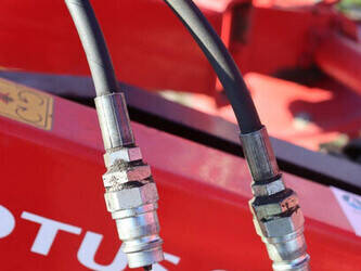 2006-lely-lotus-stabilo-44309939