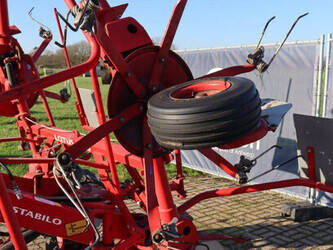 2006-lely-lotus-stabilo-44309940