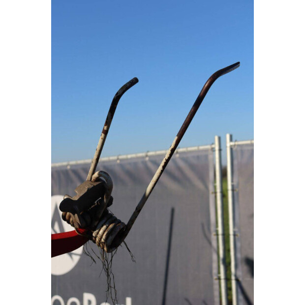 2006 Lely Lotus Stabilo-44309941