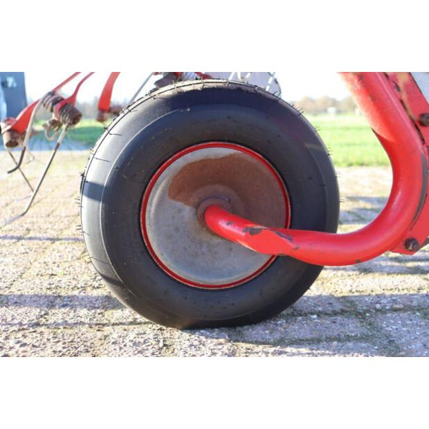 2006 Lely Lotus Stabilo-44309943