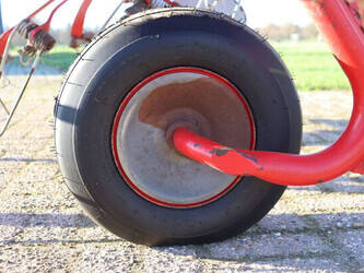 2006-lely-lotus-stabilo-44309943