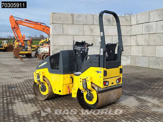 2014-bomag-bw120ad-5-1394775-44309946