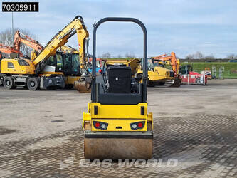 2014-bomag-bw120ad-5-1394775-44309947