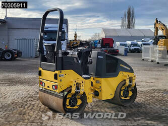 2014-bomag-bw120ad-5-1394775-44309949