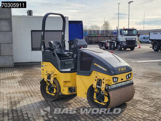 2014-bomag-bw120ad-5-1394775-44309950