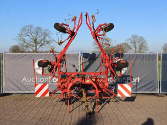 1999-lely-lotus-stabilo-44309953