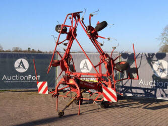 1999-lely-lotus-stabilo-44309955