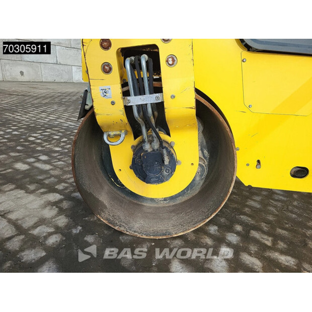 2014 BOMAG BW120AD-5-44309958