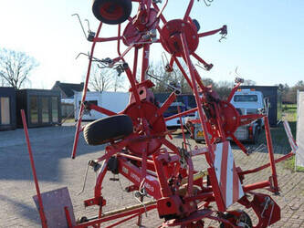 1999-lely-lotus-stabilo-44309961