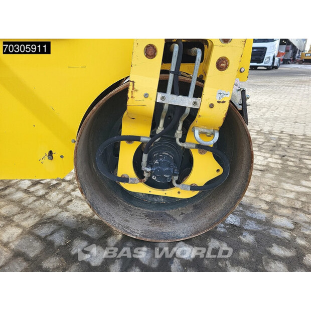 2014 BOMAG BW120AD-5-44309964