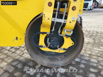 2014-bomag-bw120ad-5-1394775-44309964