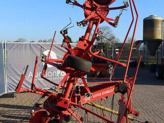 1999-lely-lotus-stabilo-44309965