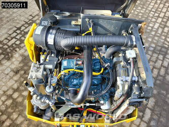 2014-bomag-bw120ad-5-1394775-44309966