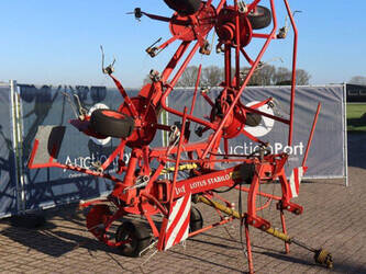 1999-lely-lotus-stabilo-44309967