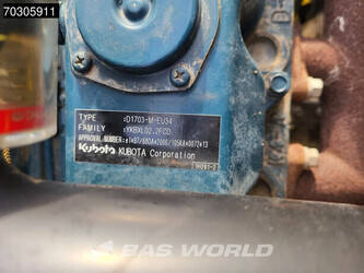 2014-bomag-bw120ad-5-1394775-44309968